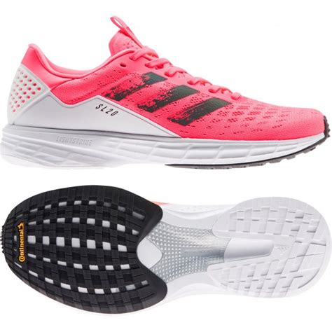 adidas laufschuhe damen adidas originals|adidas damenschuhe.